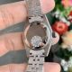 Swiss Quality Ladies Rolex Datejust 28mm White Mop Dial Diamond Bezel Replica Watch (3)_th.jpg
